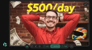 بهترین سازنده های هوش مصنوعی تامبنیل یوتیوب