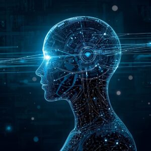 هوش مصنوعی copilot آنلاین دانلود