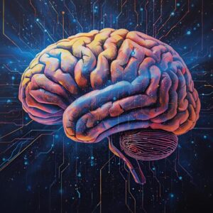 هوش مصنوعی copilot چیست ؟