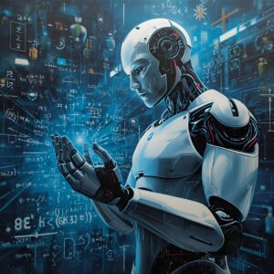 چرا چت جی پی تی کار نمی کنه نی نی سایت