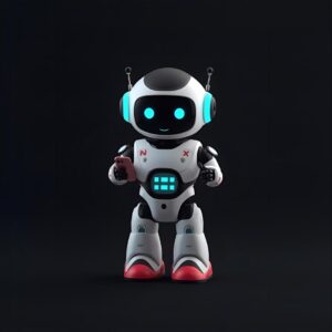 دانلود هوش مصنوعی جدید Axon AI از گوگل پلی