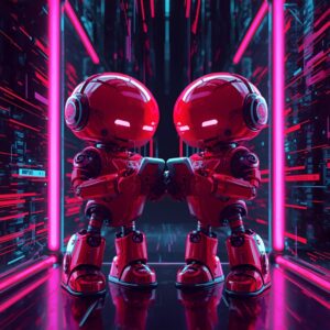 از چت جی پی تی چی بپرسم نی نی سایت