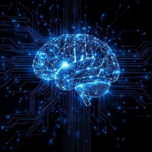 خرید چت جی پی تی پلاس از تلگرام