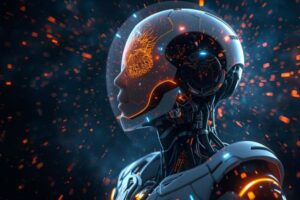 چرا چت جی پی تی ارور میده