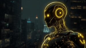 AI Arena هوش مصنوعی رایگان ساخت عکس