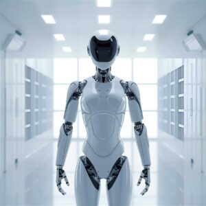 چت جی پی تی ۵ به صورت رایگان