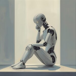 نرسیدن به هوش مصنوعی کامل تا 2030