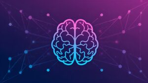 هوش مصنوعی مخصوص شیمی