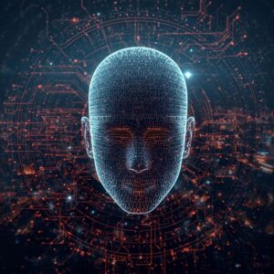 نرسیدن به هوش مصنوعی کامل تا 2030