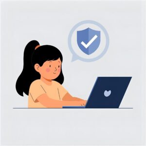  قانون جامع هوش مصنوعی اروپا