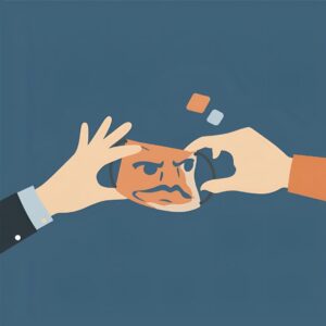  قانون جامع هوش مصنوعی اروپا