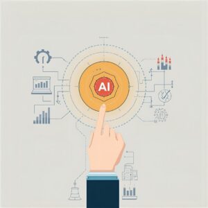  قانون جامع هوش مصنوعی اروپا