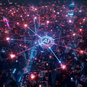 دانلود برنامه جدید NeuraGpt به صورت مستقیم