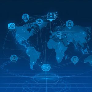 هوش مصنوعی در مرکز تماس