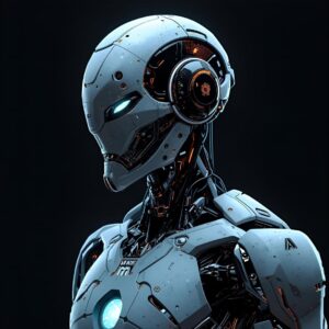  NeuraGpt دانلود از گوگل پلی