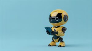 چت جی پی تی پلاس تلگرام