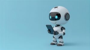 چت جی پی تی پلاس تلگرام