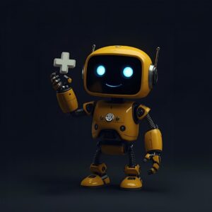 چت جی پی تی پلاس چیست؟