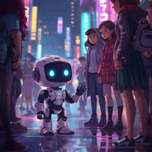 نسخه رایگان و پرو چت جی پی تی