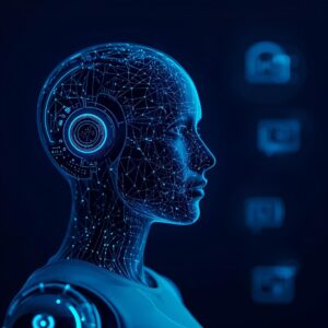 دانلود هوش مصنوعی جدید Gemicici AI