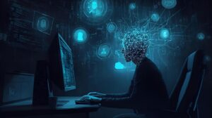 سایکوز هوش مصنوعی چیست؟