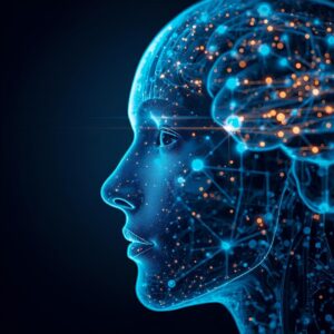 دانلود مستقیم Ployx AI مود شده از گوگل