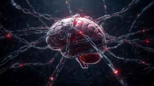 سایکوز هوش مصنوعی