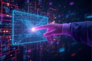 نسخه مود شده چت جی پی تی