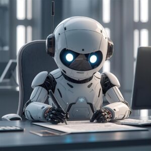 جی پی تی چت مخصوص مقاله 