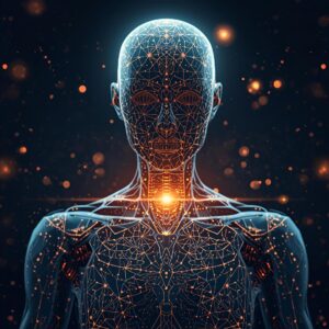 پیشگویی با برنامه Zodico AI