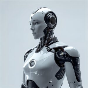 دانلود هوش مصنوعی Headshot AI از گوگل پلی