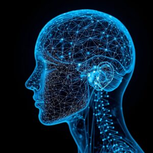 هوش مصنوعی برای تولید عکس به صورت رایگان