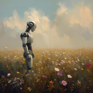 خرید چت جی پی تی پلاس از تلگرام