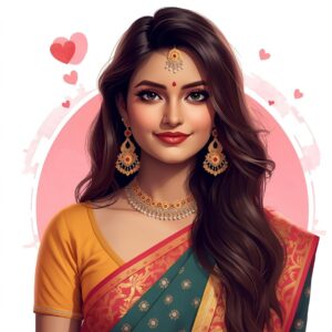 Spicy Chat AI با یادگیری هوشمند