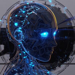 PixVerse AI آسان