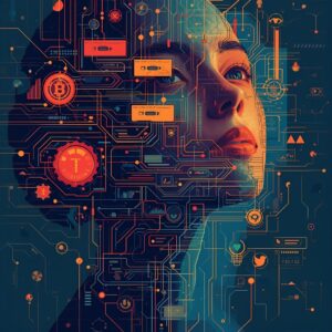 چت جی پی تی پلاس روی ایمیل شما فقط 500 هزار تومان!