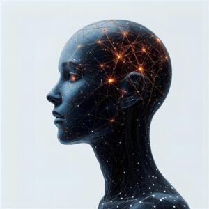 هوش مصنوعی برای تولید عکس به صورت رایگان