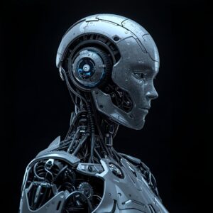 چت جی پی تی انلاین فارسی رایگان