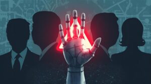 فراخوان 200 چهره معروف جهان برای تعیین خطوط قرمز هوش مصنوعی