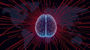 فراخوان 200 چهره معروف جهان برای تعیین خطوط قرمز هوش مصنوعی