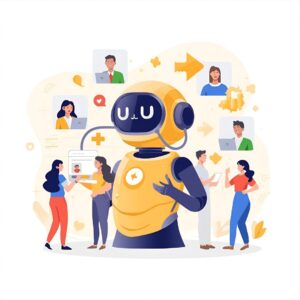 چگونه از چت جی پی تی پلاس رایگان استفاده کنیم ؟