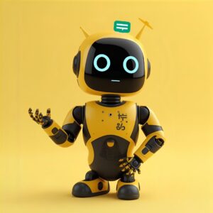 چگونه از چت جی پی تی پلاس رایگان استفاده کنیم ؟