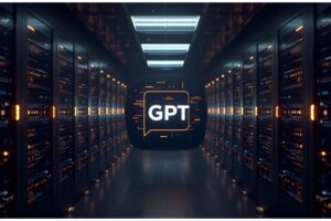 اکانت مطمئن چت جی پی تی پلاس