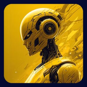 AI Arena هوش مصنوعی رایگان ساخت عکس