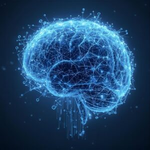 چت جی پی تی پلاس رایگان دانلود