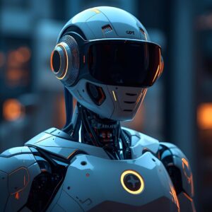 چت جی پی تی پلاس رایگان دانلود