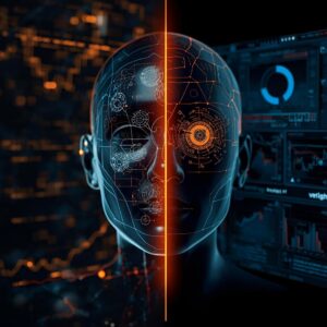 هوش مصنوعی Delphi-2M پیش‌ بینی خطر 1000 بیماری