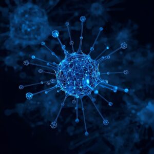 چرا چت جی پی تی ارور میده