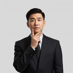 دانلود مستقیم CHATgpt اصلی برای اندروید