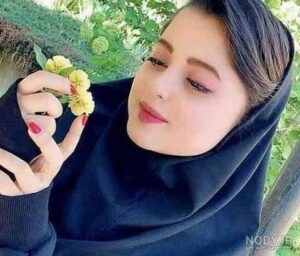 پرامپت هوش مصنوعی برای بالا بردن کیفیت عکس